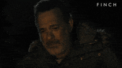 Tom Hanks Love GIF by Apple TV+