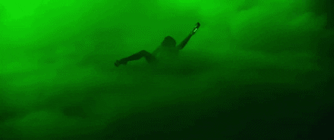 pour it up music video GIF by Rihanna