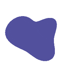 Home Office Sticker by ING Turkiye