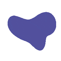 Home Office Flexi Sticker by ING Turkiye