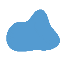 Home Office Sticker by ING Turkiye