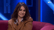 Si Asi Es GIF by Movistar Plus+