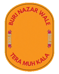 New Year Travel Sticker by Hoovu Fresh