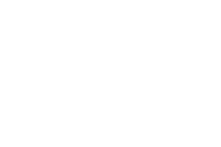 Poll Umfrage Sticker by Lens-Aid