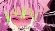 Demonslayer GIF