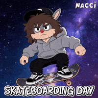 June 21 Space GIF