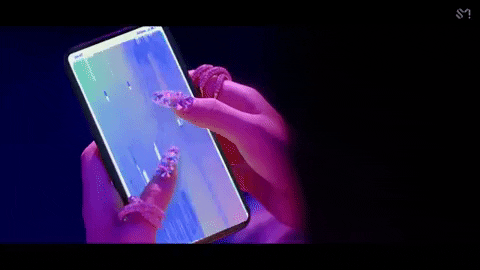 h2p_mmilosz giphygifmaker how2play GIF