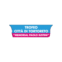 Run Running Sticker by Adriatico Team