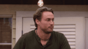 fox tv GIF by American Grit