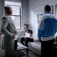 90s vh1 GIF by The Breaks