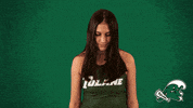 New Orleans Wave GIF by GreenWave