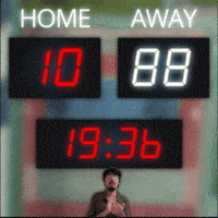 1088 GIF