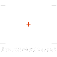 touchprandevents camera frame focus shoot Sticker