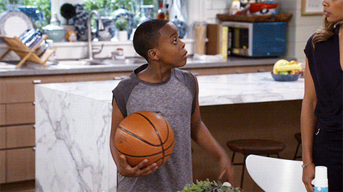 season 1 episode 3 GIF by NBC