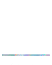 Hair Color Sticker by stijl