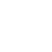 Hair Color Sticker by stijl