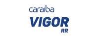 Agro Agronegocio Sticker by Caraiba Genetica