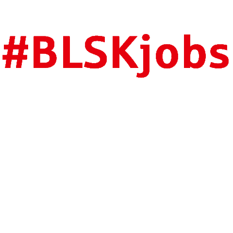 landessparkasse giphyupload jobs arbeit sparkasse Sticker