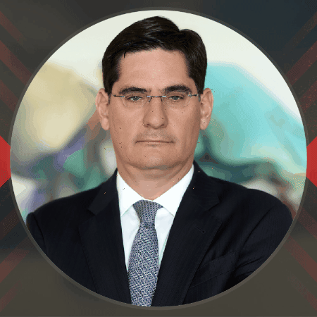 juanmonteverde giphygifmaker giphyattribution GIF