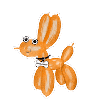 Ouro Fino Sticker by Ourofino Saúde Animal