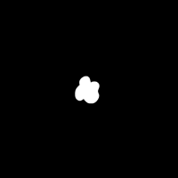 Randalls Island Fun GIF by Electric Zoo Festival