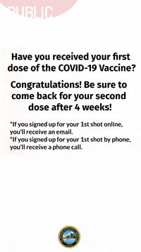 clatsop_county_oregon  GIF