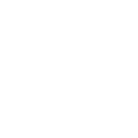 Coffee Shop Sticker by Substance Café