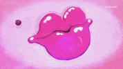 GIF by Party Legends