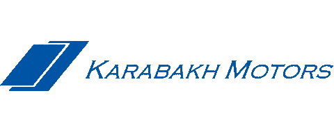 karabakhmotors giphyupload Sticker