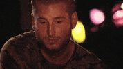 Excuse Me What GIF by RTL