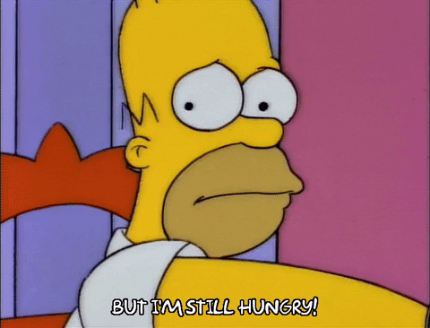 homer simpson GIF
