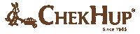 Brown Sugar Ch Sticker by My Weekend Plan