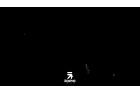 Fitness Health GIF by RENPHO