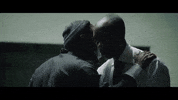Kendrick Lamar Dna GIF by Pitchfork
