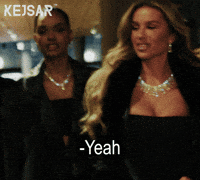 I See You Smiling GIF by KEJSAR