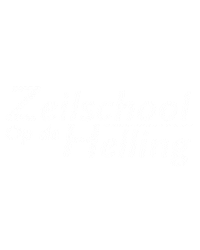 Logo Watersport Sticker by Zeilschool Op de Helling