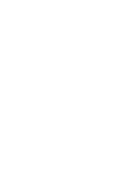 Logo Watersport Sticker by Zeilschool Op de Helling