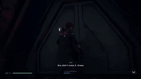 Raven_41 giphygifmaker GIF