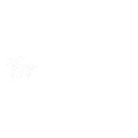 Art Text Sticker