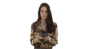 Plonergifs Sticker by PlonerCom
