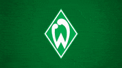 bundesliga celebrate GIF by SV Werder Bremen