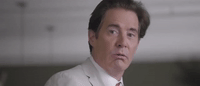 season 6 ugh GIF