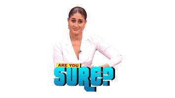 Happy Comedy Sticker by Amazon miniTV