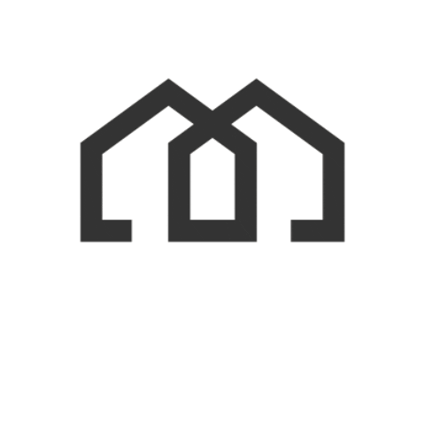 360tourtoronto real estate home house photography Sticker