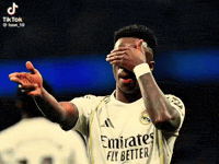 Leafricangooner GIF by memes