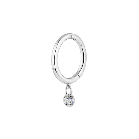 aristocrazy giphygifmaker GIF