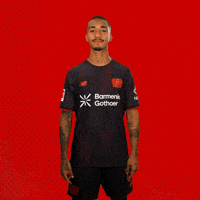 Bayer 04 Bundesliga GIF by Bayer 04 Leverkusen