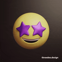 Animation Love GIF