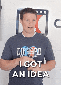 Happy I Love You GIF by Russell Brunson