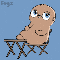 Hell Yeah Yes GIF by Fugz Official